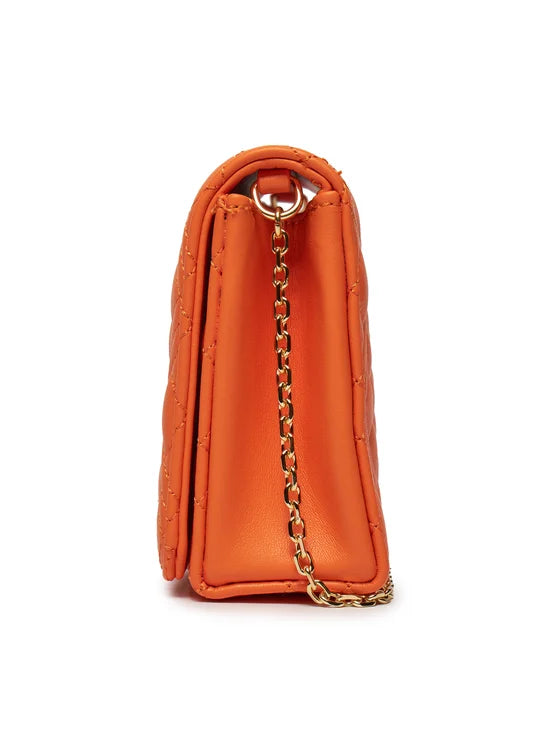 Borsetta JC4079PP0HLA0453 Arancione