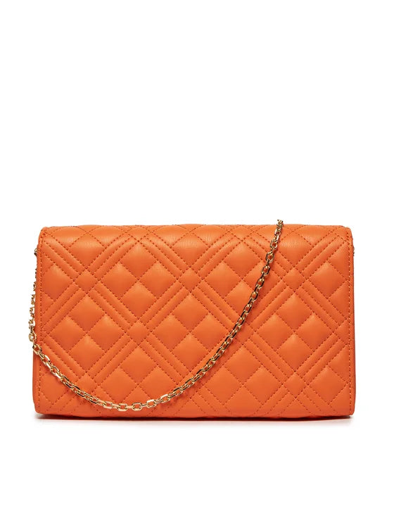 Borsetta JC4079PP0HLA0453 Arancione