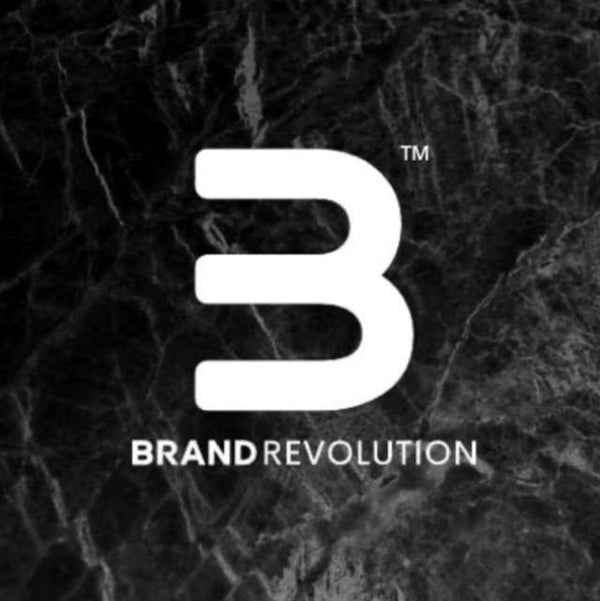 Brand Revolution